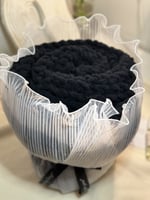 بوكية البطانية