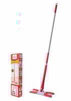 ممسحة ارضيات مسطحة ذاتية العصر