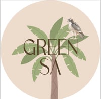 Green sa