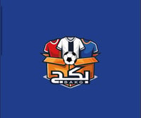 بكج