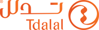 تدلل العناية | tdalalcare
