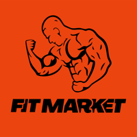 Fit market