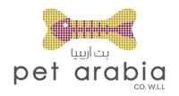 بت أريبيا