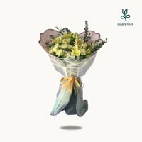 باقة بترفلاي