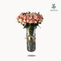 بيبي روز رفلكس