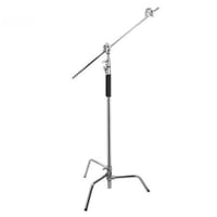 سي ستاند ارتفاع 3.5 متر