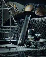 سحبة فلادين فنتج Vladdin Vantage