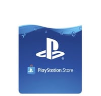 بطاقات بلايستيشن - المتجر السعودي 10 دولار