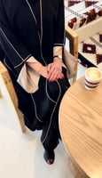 504 رقم العبايه