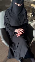 غرام
