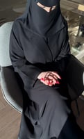 غرام
