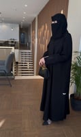 كادي