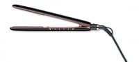 بويرر hs80 لفرد الشعر beurer hs80 straightener cer...