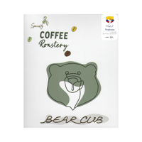 محصول كولومبيا تروبيكانا | Colombia Tropicalana