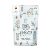 محصول كولومبيا تروبيكانا | Colombia Tropicalana