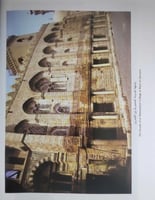 دولة سلاطين المماليك في مصر -ايمن فؤاد سيد