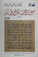 صور من حياة الصحابة ج1