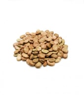 فول مدمس مصري