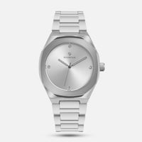 ساعة رجالية مميزة ( VLAMOUR )VL-02022