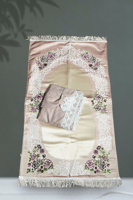 طقم تركي فاخر