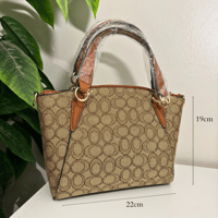 شنطة نسائية مميزة - 2832/1