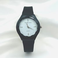 ساعة طفل جذابة