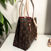 شنطة نسائية لوفي- 2965/3