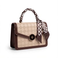 شنطة نسائية الودرة - 2916