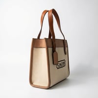 شنطة نسائية فاخرة 2552/8