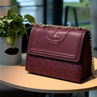 شنطة نسائية توري - 2594