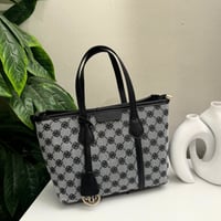 شنطة نسائية مميزة - 2802/3