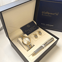 هدية رجالية بتصميم متفرد S41