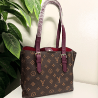 شنطة نسائية لوفي- 2965/3