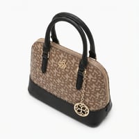 شنطة نسائية فاخرة - 3173