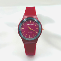 ساعة طفل مميزة