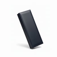 قلم رجالي مميز باللون الفضي و الاخضر 06-05