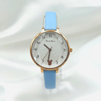 ساعة طفل جذابة