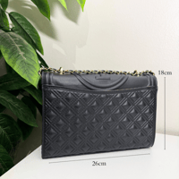 شنطة نسائية توري - 2594