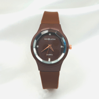 ساعة طفل مميزة