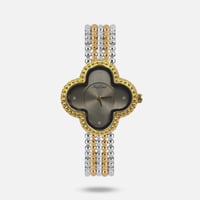 ساعة نسائية الوردة 750