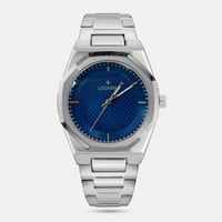 ساعة رجالية فخمة M320