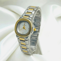 ساعة نسائية مميزة - ماركة ( NEW LATINA)