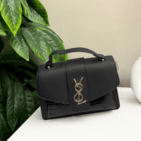 شنطة نسائية مميزة - 2934