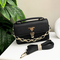 شنطة نسائية مميزة - 2443/1