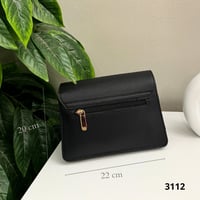 شنطة نسائية مميزة جس - 3112