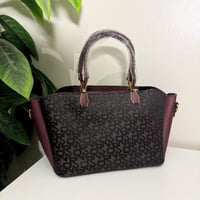 شنطة نسائية فاخرة - 2702/2