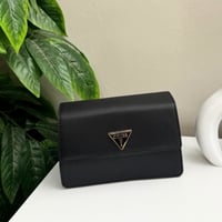 شنطة نسائية مميزة جس - 3112