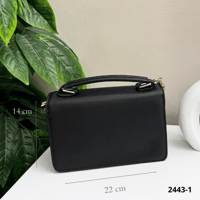 شنطة نسائية مميزة - 2443/1