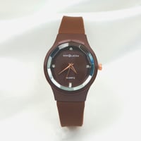 ساعة طفل مميزة