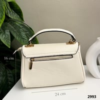 شنطة نسائية مميزة - 2993